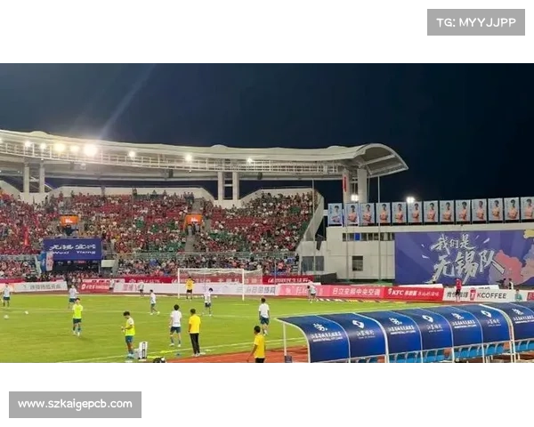 2017无锡亚锦赛男单决赛(2017无锡赛事激情绽放荣耀时刻共享精彩无限难忘回忆) 2017无锡亚锦赛男单决赛(2017无锡赛事激情绽放荣耀时刻共享精彩无限难忘回忆)