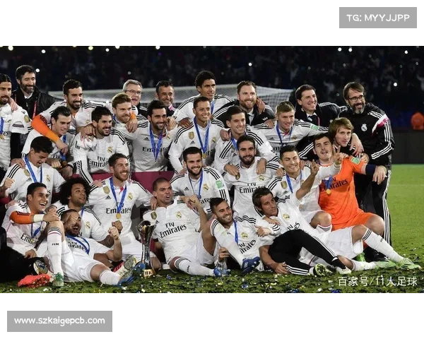 2014年皇家马德里勇夺欧冠第十冠与国王杯双冠辉煌时刻