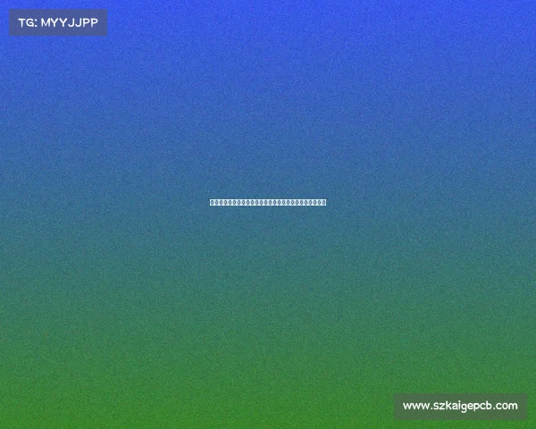 世界波赛事引爆全球激情风暴，绿茵场上荣耀争锋梦想绽放