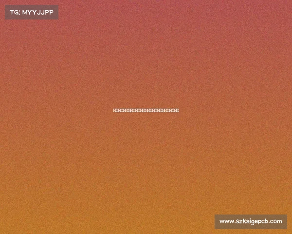 中国男女排巴黎奥运征程火热开启斗志昂扬奋勇拼搏争创佳绩