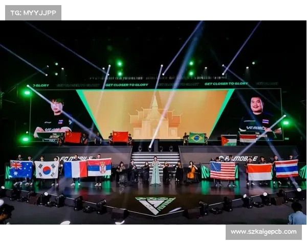 2024年全球顶级体育赛事盛大揭幕足球电竞篮球等多领域盛会启动