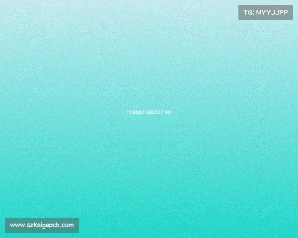 f1赛事下载,f1赛程表2021游戏