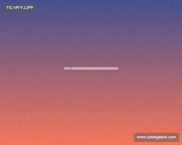 中网联赛-北京莲花球场中网赛事激战正酣世界级球员精彩过招观众席上欢呼如雷