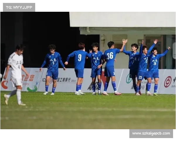 2021国足赛事国足2021赛程地点