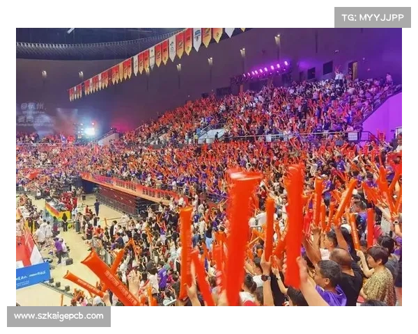 8月赛事拉开帷幕、八月赛事风云录聚焦国际大赛见证冠军诞生感受运动激情共度精彩盛夏