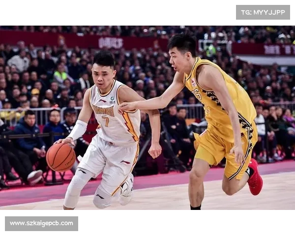 cba第27轮赛事;cba第二十七轮