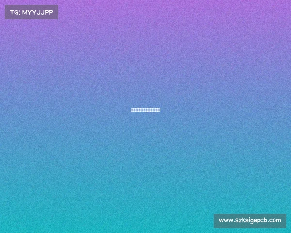 亚洲足球赛事直播在线观看