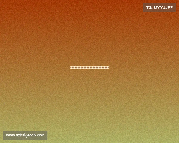 内马尔闪耀法甲征程巴黎圣日耳曼的灵魂人物赛季精彩回顾