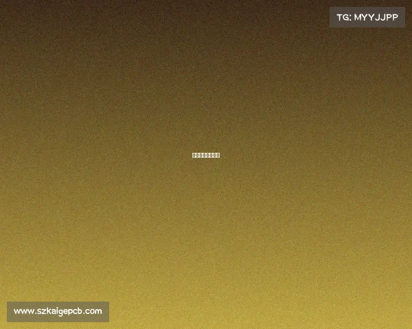 今日乒乓比赛结果