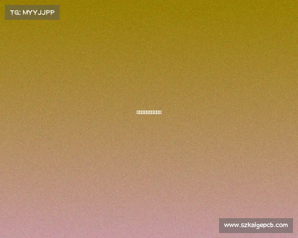 勇士队近期赛事有哪些