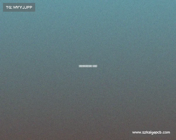 体育赛事游泳女游泳 女选手