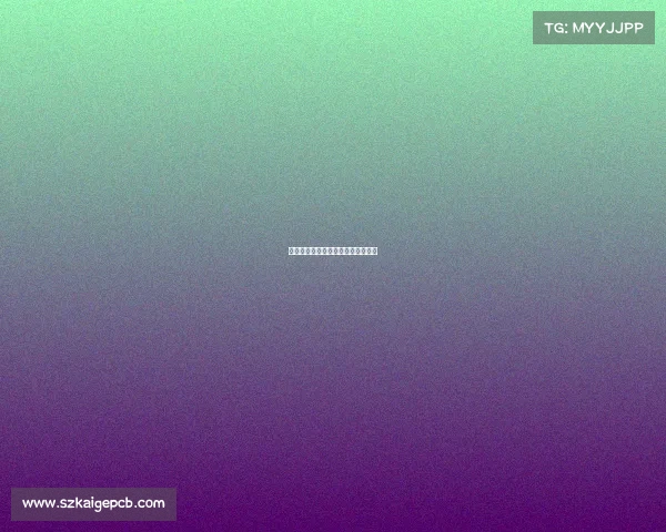 体育赛事举办阶段的主要任务有哪些