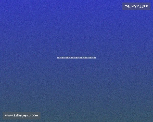 体育足球赛事巅峰对决绿茵场上激情碰撞荣耀争夺全球球迷共享盛事 体育足球赛事巅峰对决绿茵场上激情碰撞荣耀争夺全球球迷共享盛事