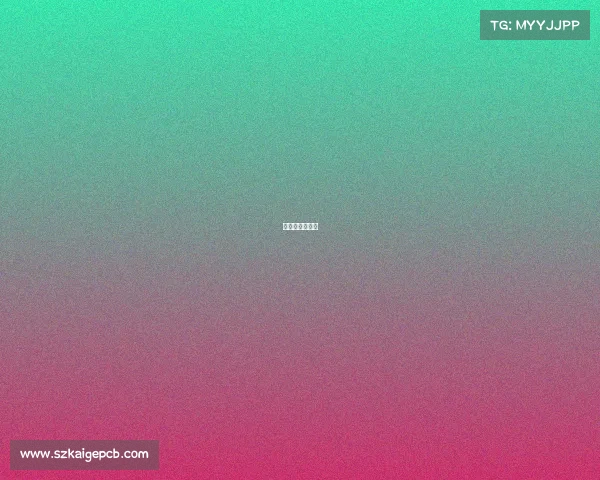 乒乓球体育赛事