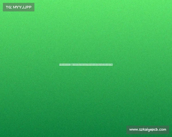 山东滕州体育赛事(山东滕州体育赛事点燃全民健身热情推动城乡发展共创美好明天)