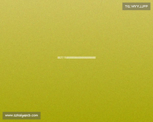 回望2018宁波赛事那些难忘瞬间与辉煌成就共同谱写美好篇章