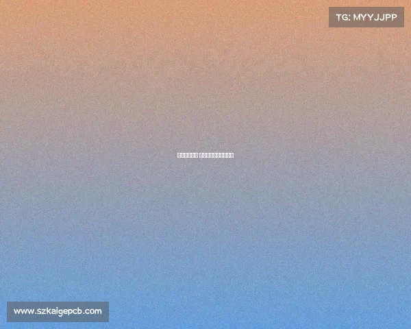 国家赛车赛事 国家赛车排行榜前十名