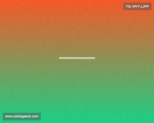 台湾运动赛事综合赛事表完整呈现各类比赛日程详情与焦点新闻