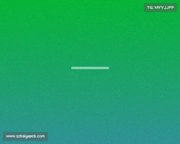 布鲁日赛事前瞻布鲁日赛事前瞻解析球队状态与对手挑战