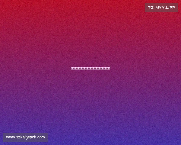 智能化人工智能体育赛事视频处理平台开发与效能优化研究