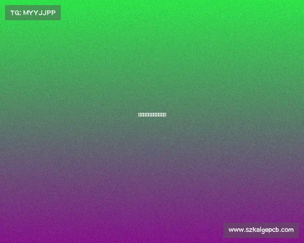 摩托车赛车事故死亡视频