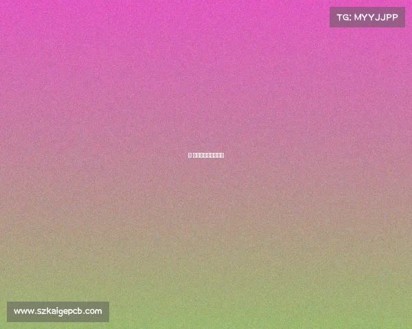 棋 赛事管理、棋类赛事