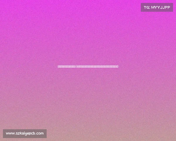 旅游赛事活动思想政治认识(激情旅游赛事之旅：体验多元文化挑战高强度运动共创难忘回忆)