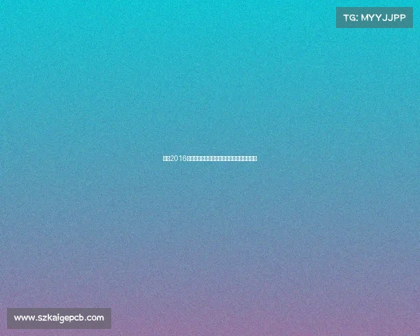 朱婷2016年里约奥运会夺冠之路闪耀中国女排辉煌成就