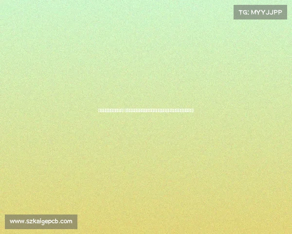 江西奥体中心羽毛球馆(江西奥林匹克体育中心年度赛事盛典激情上演运动员拼搏创辉煌)