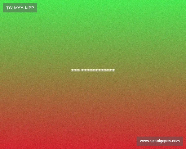 拳击比赛赛事 拳击赛事旅游盛宴激情旅程全程深度探索世界文化 拳击比赛赛事 拳击赛事旅游盛宴激情旅程全程深度探索世界文化