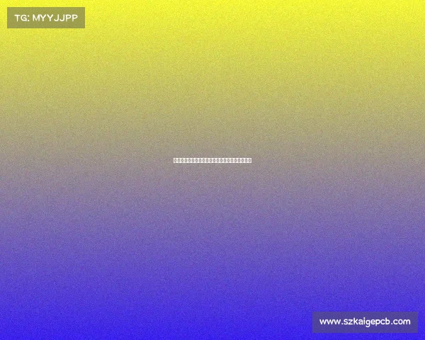 泰森经典拳击赛事光辉征程从首战到加冕拳王宝座