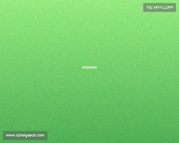 温州射箭比赛赛事规则