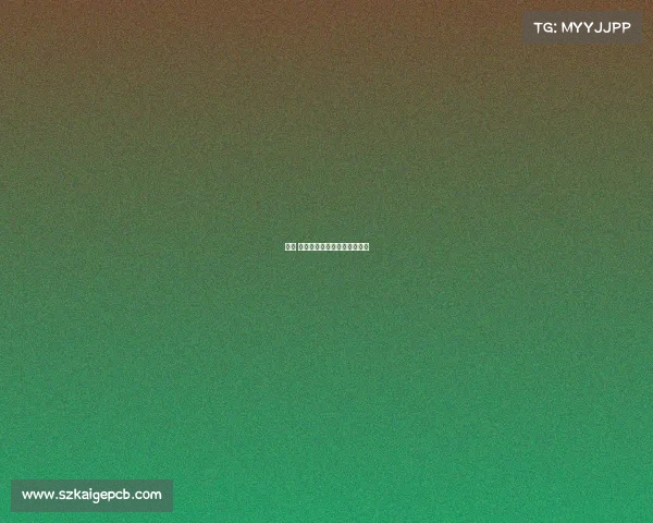 环塔 赛事服务环塔冠军版最新消息