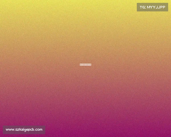 男子网球赛事级别