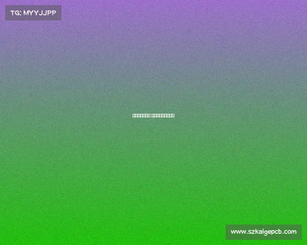 福建自行车赛事 福建自行车赛事报名