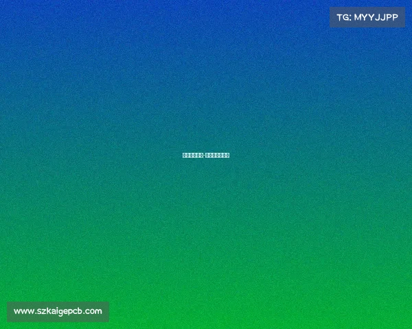 网球赛事奖励-网球赛奖金排名