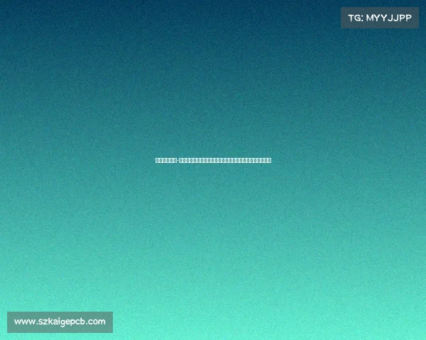 肇庆赛事直播-肇庆赛事直播盛宴实时捕捉赛场激情魅力无限精彩不容错过