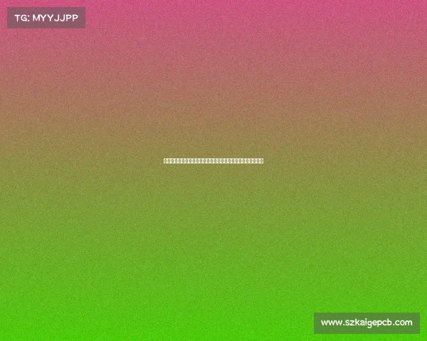 赛事审核流程优化与质量控制技术在大型赛事活动中的应用探讨