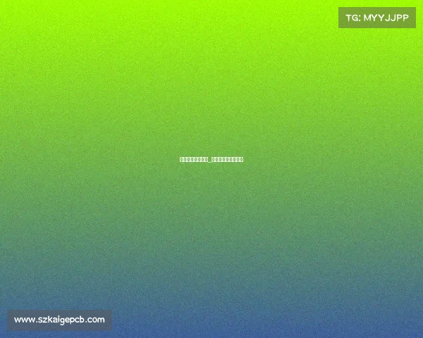 赛事赛场保障方案_赛事保障组是干嘛的