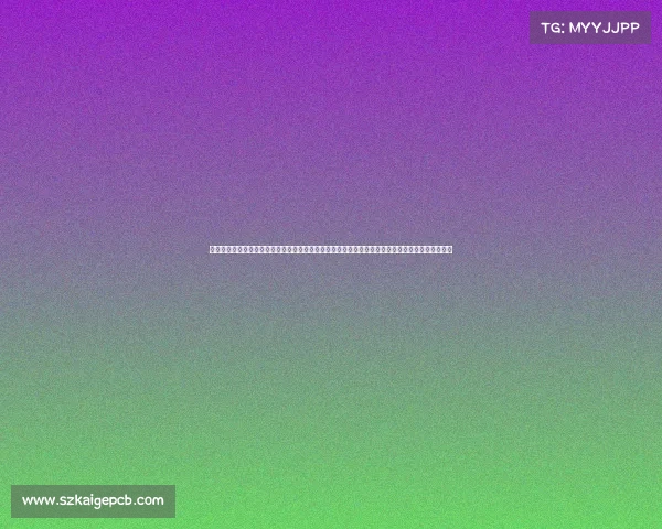 野战运动赛事营销方案—野战运动赛事营销创新方案:打造高热度赛事、提升品牌影响力的全面策略 野战运动赛事营销方案—野战运动赛事营销创新方案:打造高热度赛事、提升品牌影响力的全面策略