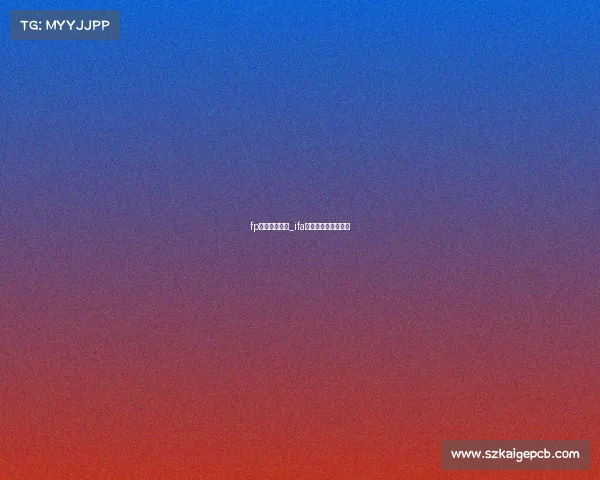 fp国际赛事反胆_ifa足球反波胆最新消息