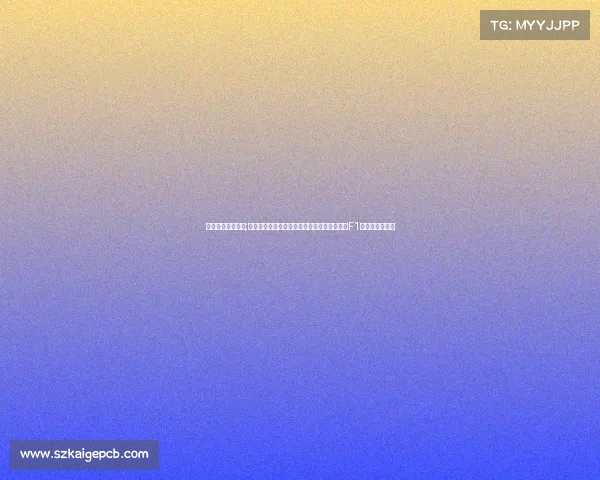 世界运动三大盛会;全球聚焦的世界三大体育盛事奥运会世界杯与F1锦标赛魅力无限