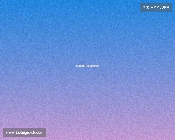 中国蓝队赛事;中国篮球队比赛日程