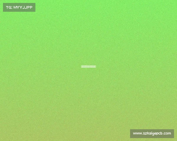 买足彩延期比赛怎么算