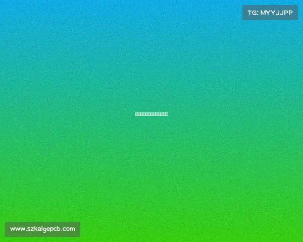 今晚上海上港的比赛直播视频