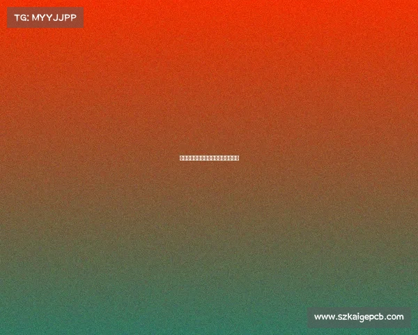 全北现代赛事比分、全北现代比分预测