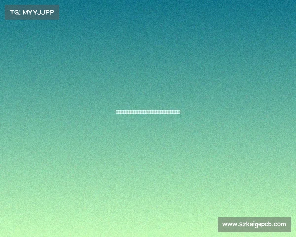 别克年度全球赛事盛典激情启幕精英车手巅峰对决荣耀加冕