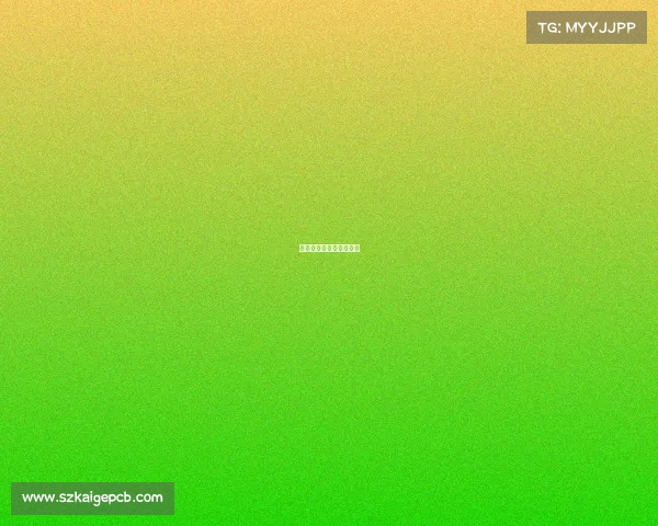 厦门市翔安体育会展中心