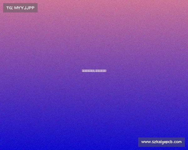 如何申请射箭赛事,射箭馆怎么申请