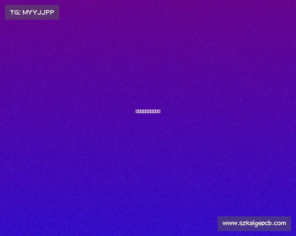 巴黎圣日耳曼球赛直播